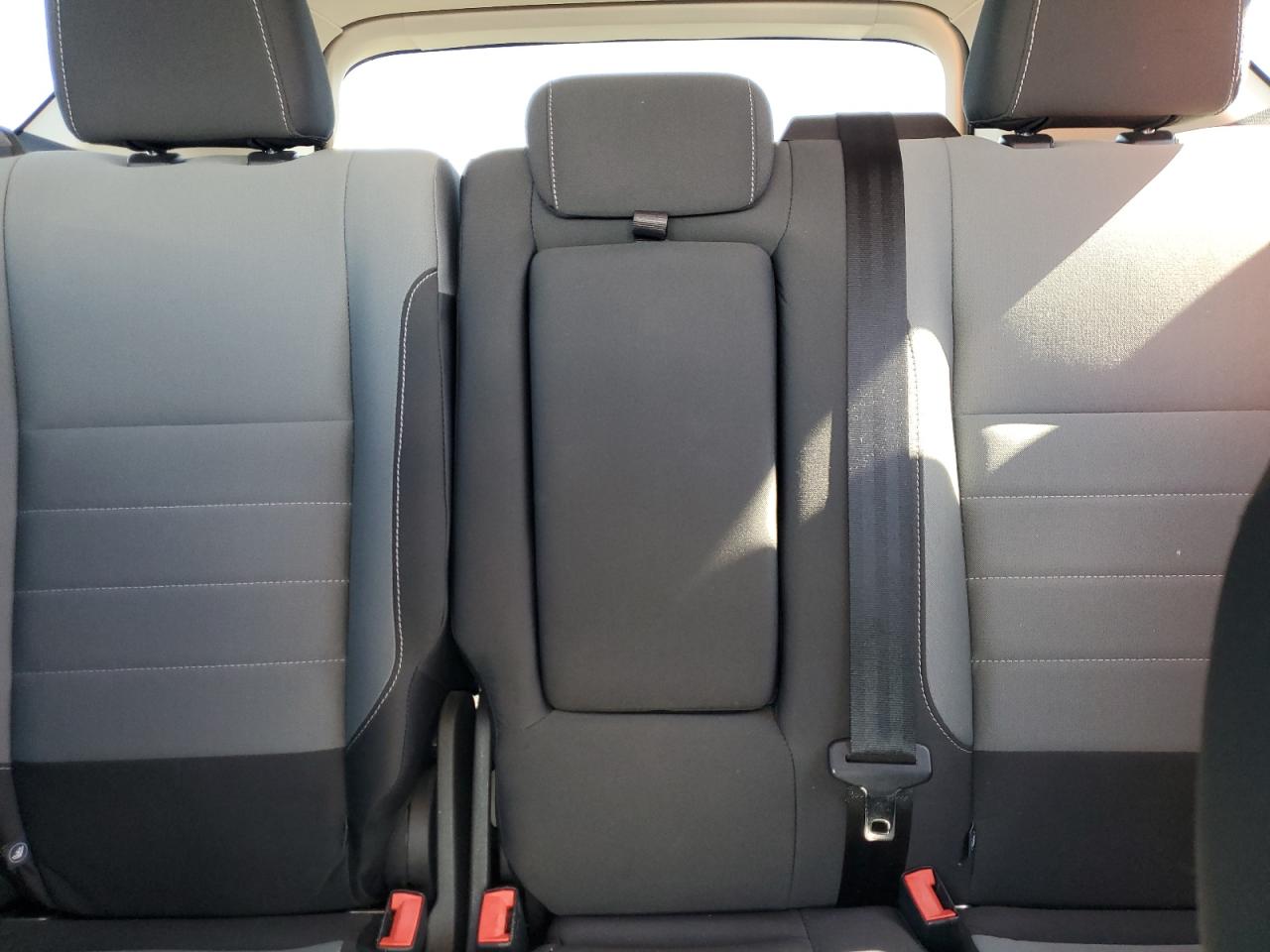 2016 Ford Escape Se VIN: 1FMCU0G76GUB54571 Lot: 85597925