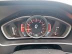 2015 VOLVO V40 SE NAV T2 AUTO  for sale at Copart GLOUCESTER