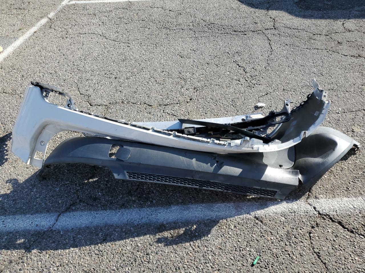 2020 Jeep Compass Latitude VIN: 3C4NJCBB4LT169321 Lot: 89564855