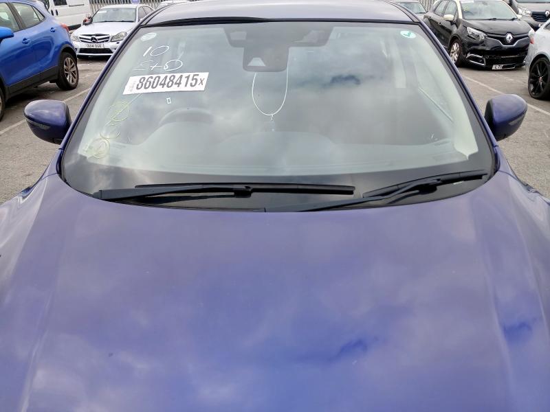 2021 NISSAN QASHQAI 1.3 DIG-T 160 [157] ACENTA PREMIUM 5DR DCT