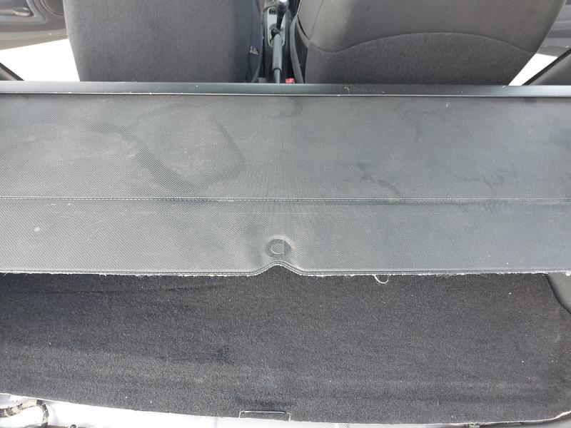 2011 SMART FORTWO COUPE PASSION MHD 2DR SOFTOUCH AUTO [2010]