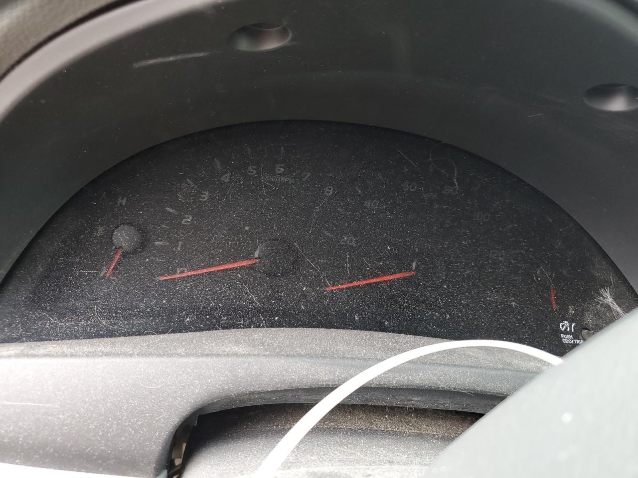 2010 Toyota Camry Base VIN: 4T1BF3EK9AU025987 Lot: 82283775