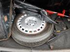 1988 AUSTIN MINI DESIGNER  for sale at Copart WISBECH