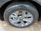 2024 KIA SPORTAGE 1.6T GDI 207 HEV GT-LINE S 5DR AUTO for sale at Copart ROCHFORD