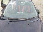 2010 PEUGEOT 207 VERVE  for sale at Copart CORBY