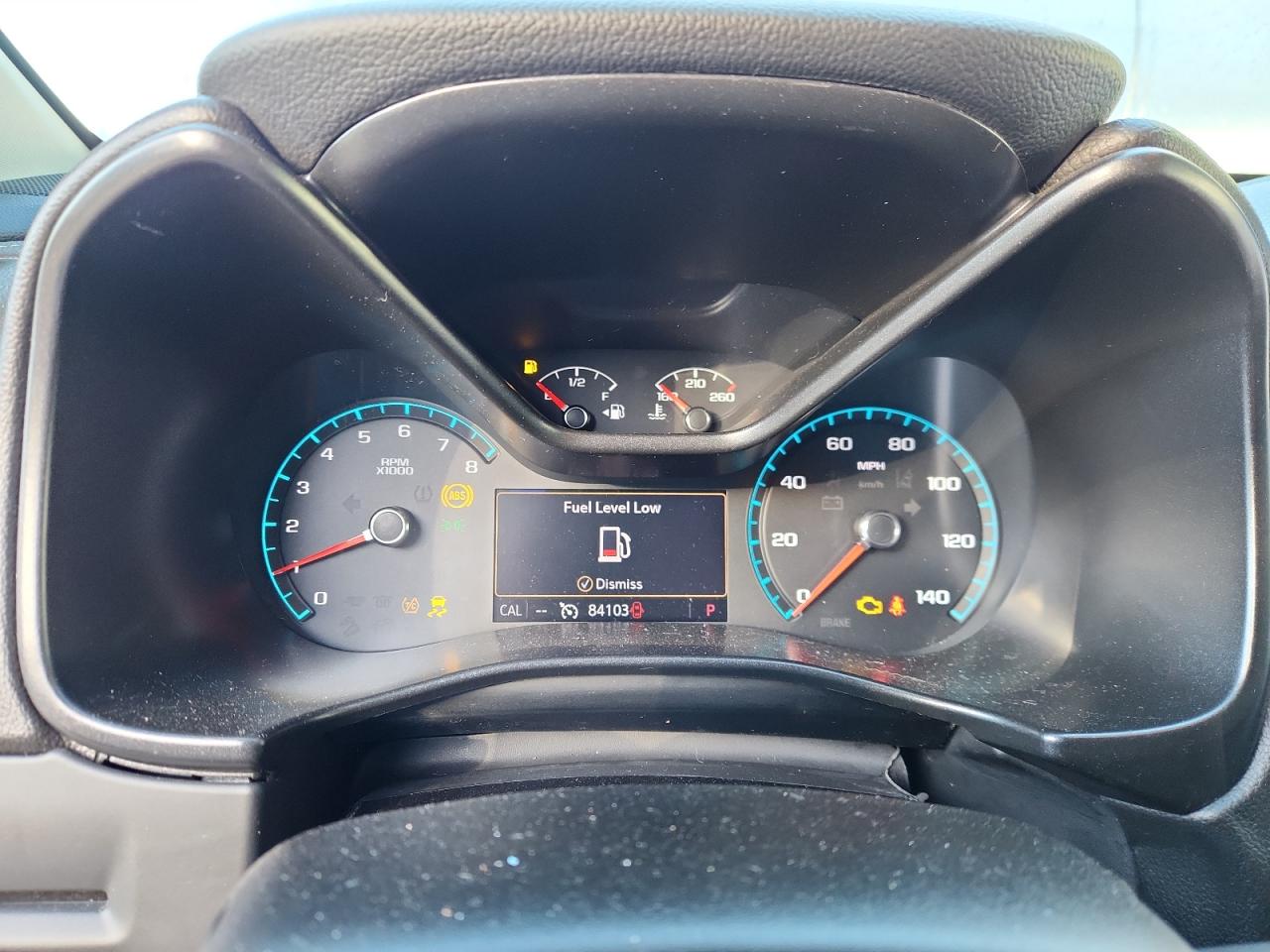 2020 GMC Canyon Sle VIN: 1GTG6CEN0L1182817 Lot: 82201345