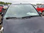 2009 TOYOTA AYGO BLACK VVT-I  for sale at Copart SANDTOFT