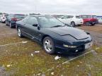 1997 FORD PROBE 24V  for sale at Copart SANDTOFT