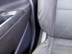 2013 KIA RIO 1  for sale at Copart BELFAST