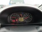 2006 NISSAN MICRA SE AUTO  for sale at Copart CHESTER