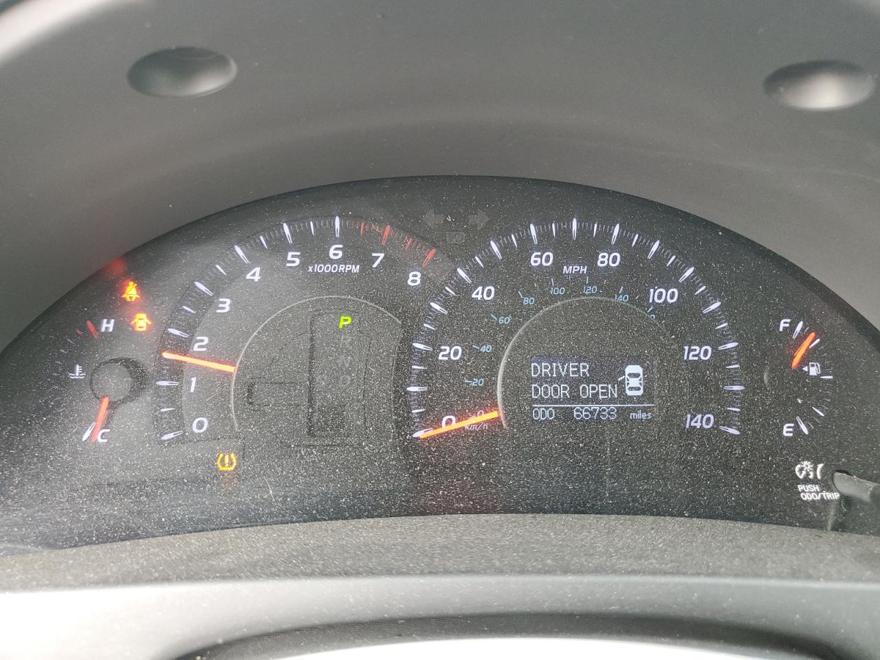 2010 Toyota Camry Base VIN: 4T1BF3EK5AU567328 Lot: 82441105