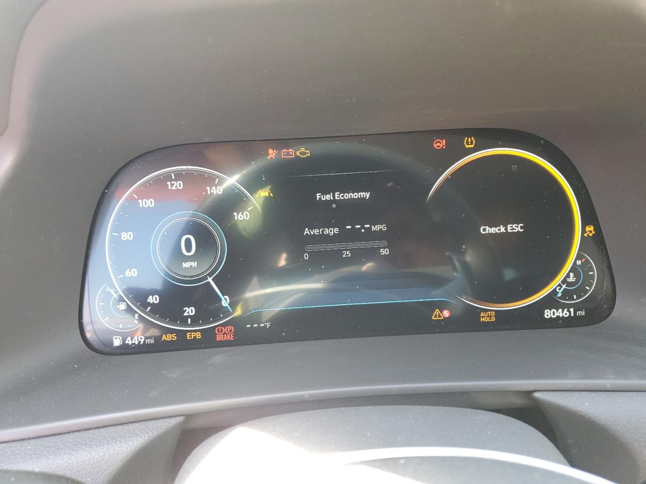 2020 Hyundai Sonata Limited VIN: 5NPEH4J26LH035252 Lot: 85861605