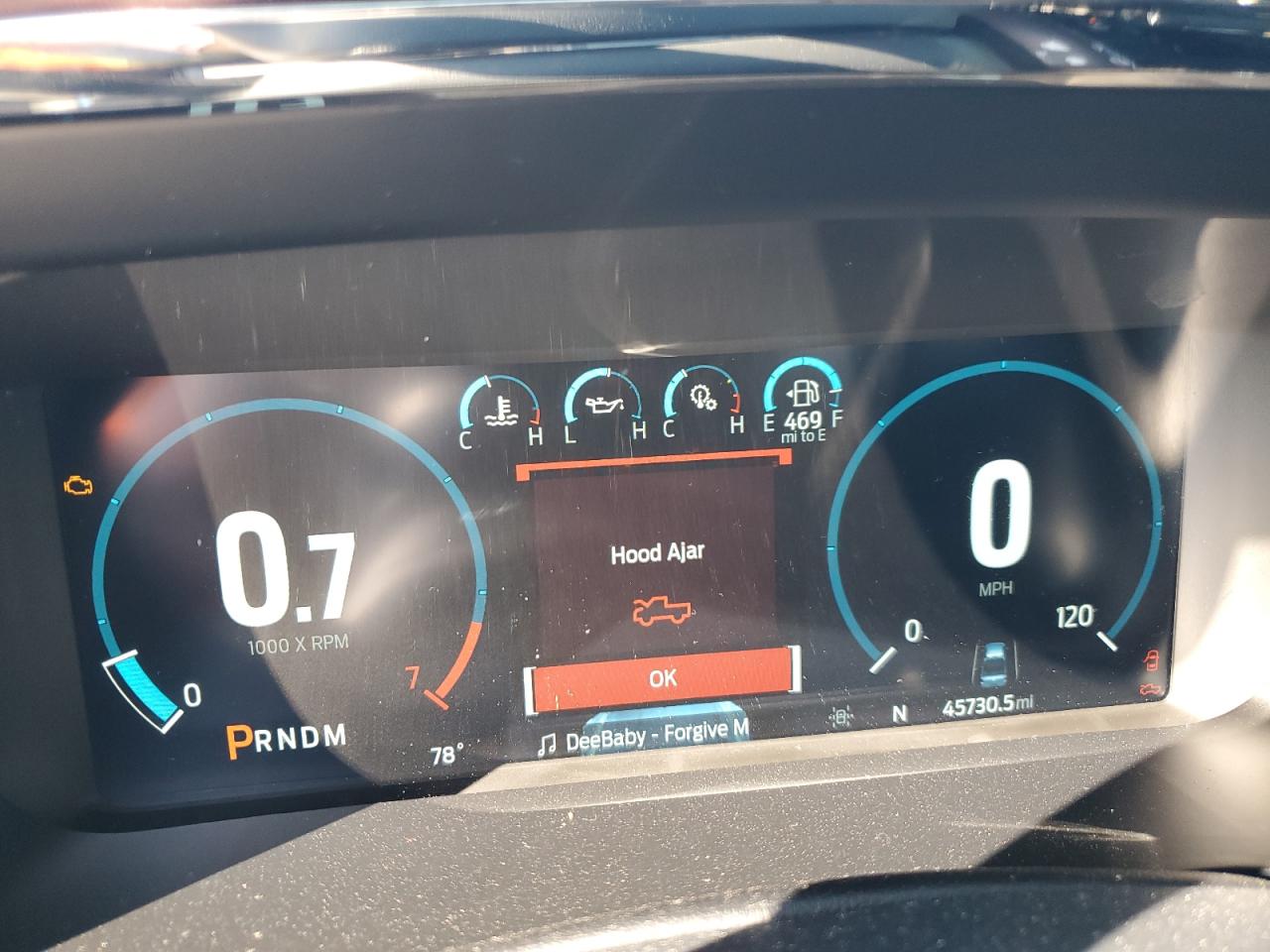 2022 Ford F150 Supercrew VIN: 1FTFW1E89NFB93766 Lot: 82587735