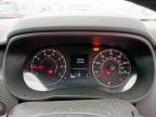 2024 DACIA DUSTER 1.0 TCE 90 JOURNEY 5DR for sale at Copart WOLVERHAMPTON