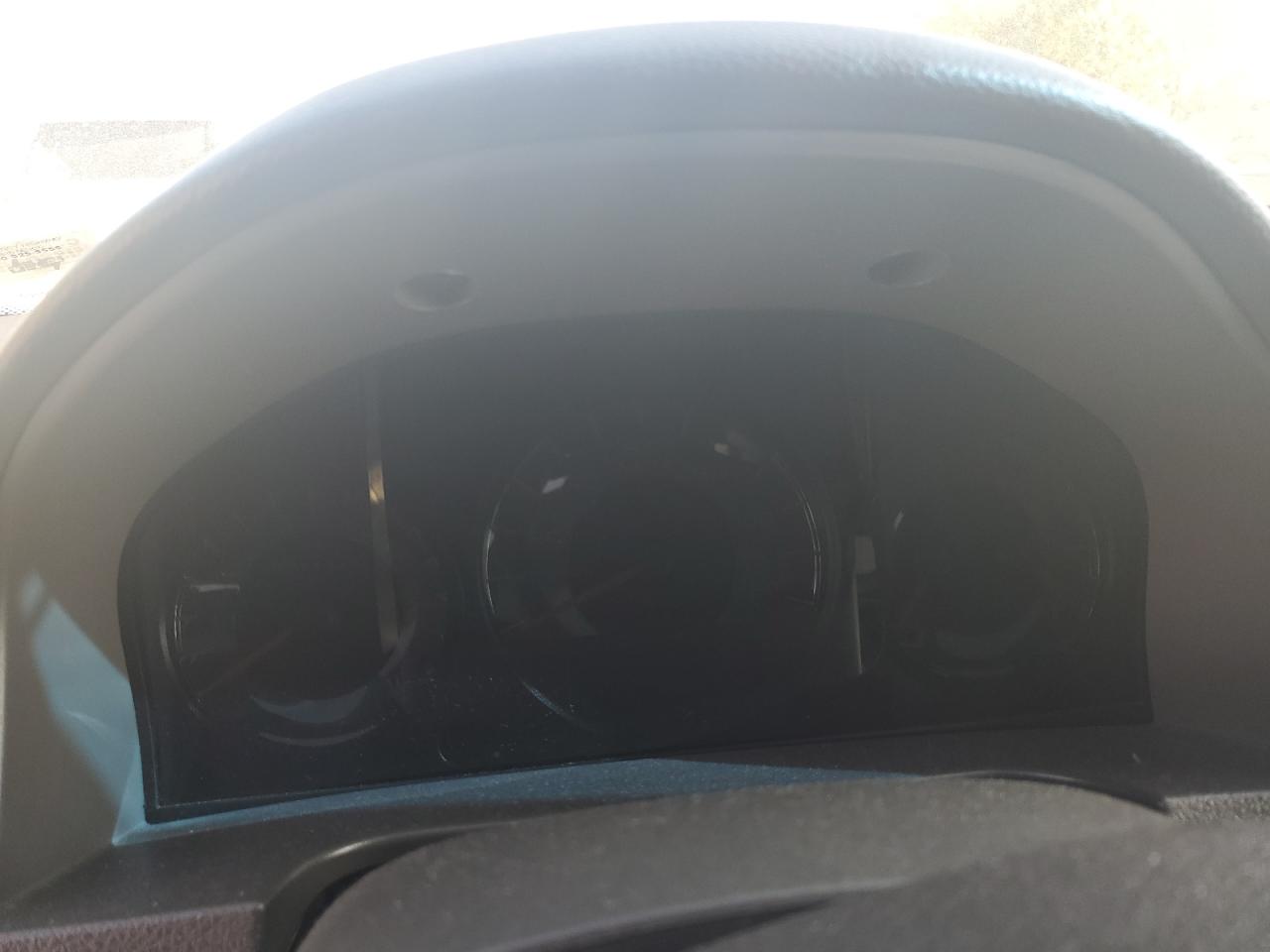 2012 Ford Fusion Sel VIN: 3FAHP0JG8CR294445 Lot: 81988705