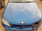 2005 BMW 120D SPORT  for sale at Copart BRISTOL