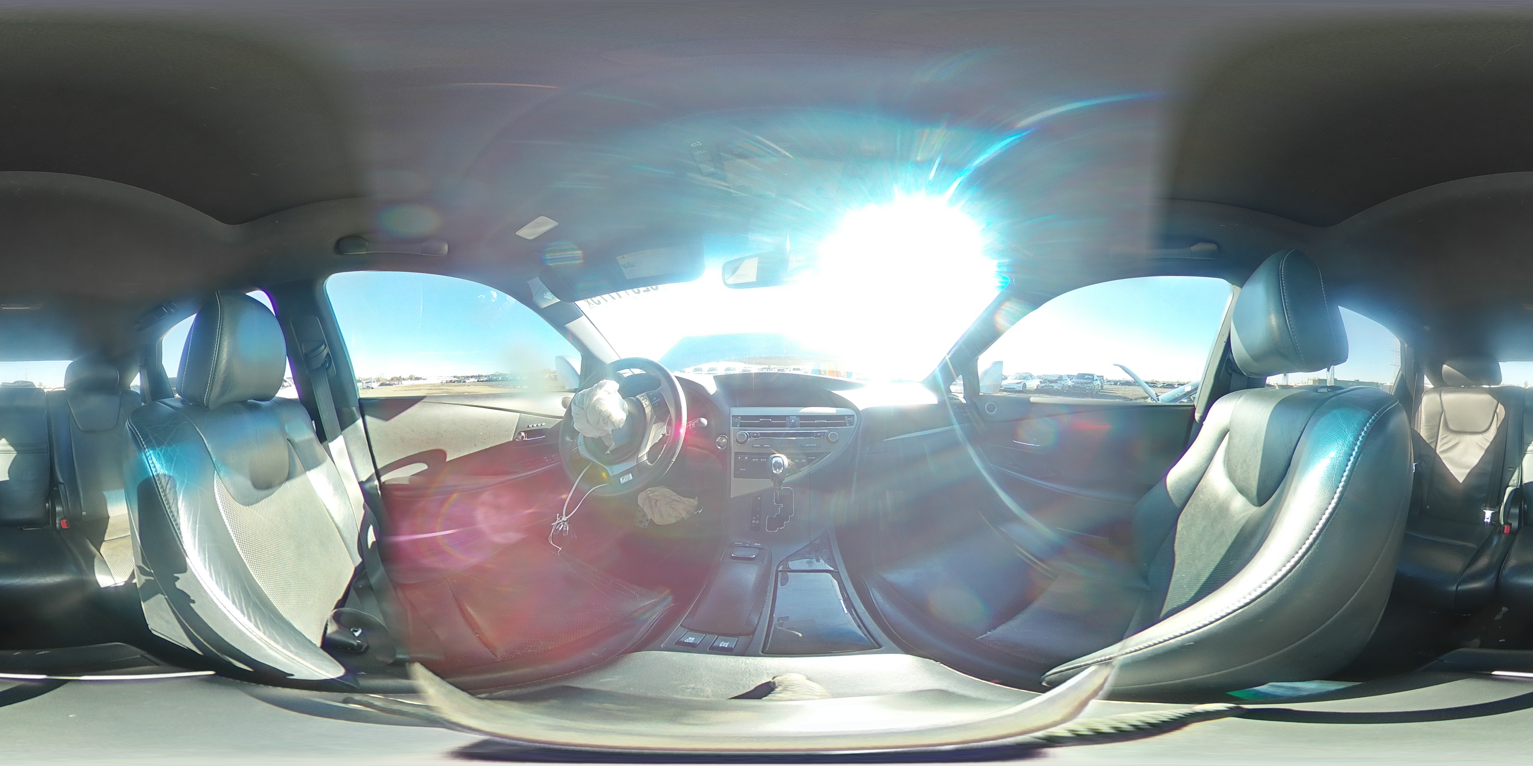 2013 Lexus Rx 350 Base VIN: 2T2BK1BA8DC187462 Lot: 82511775