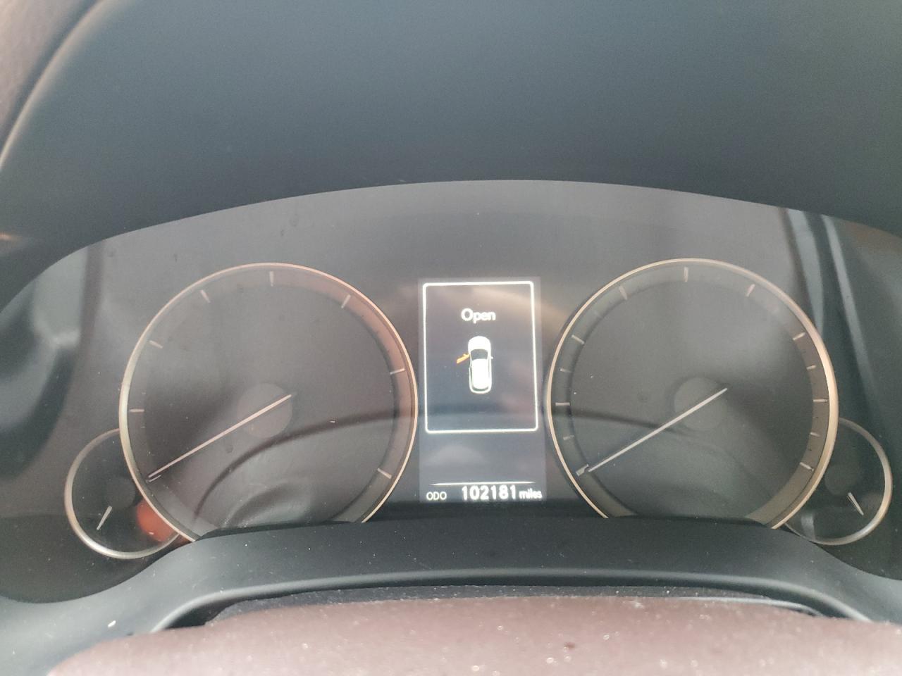 2017 Lexus Rx 350 Base VIN: 2T2ZZMCA4HC044945 Lot: 85406515