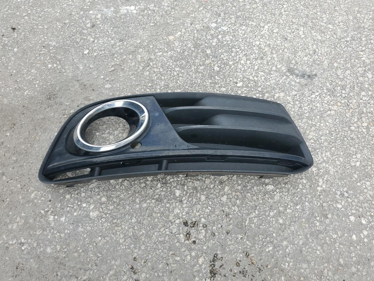 2015 Audi Q5 Premium VIN: WA1CFAFP7FA059243 Lot: 86189205