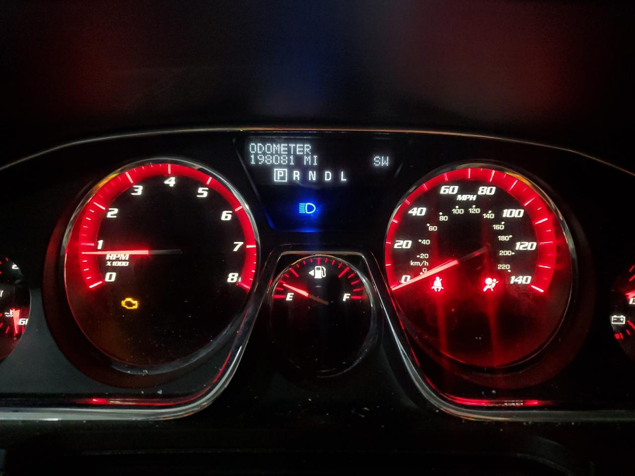 2015 GMC Acadia Denali VIN: 1GKKVTKD4FJ314236 Lot: 86699285