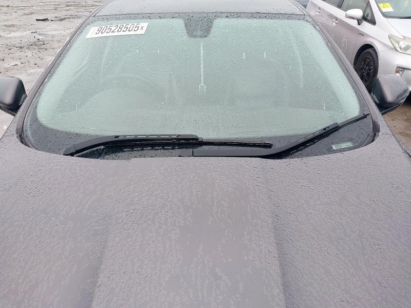 2010 JAGUAR XF 3.0D V6 PREMIUM LUXURY 4DR AUTO