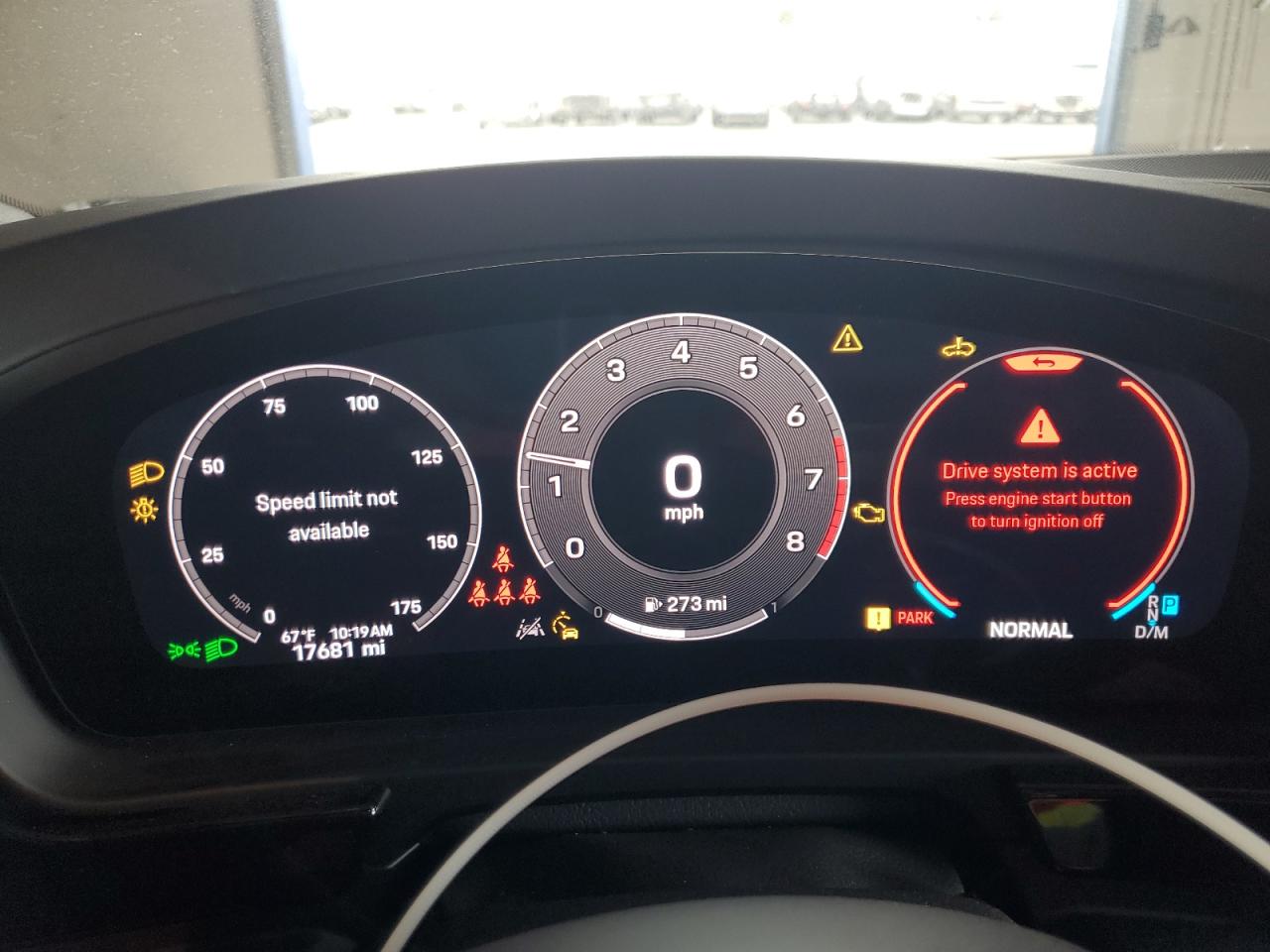 2024 Porsche Cayenne VIN: WP1AA2AY0RDA06886 Lot: 85338645