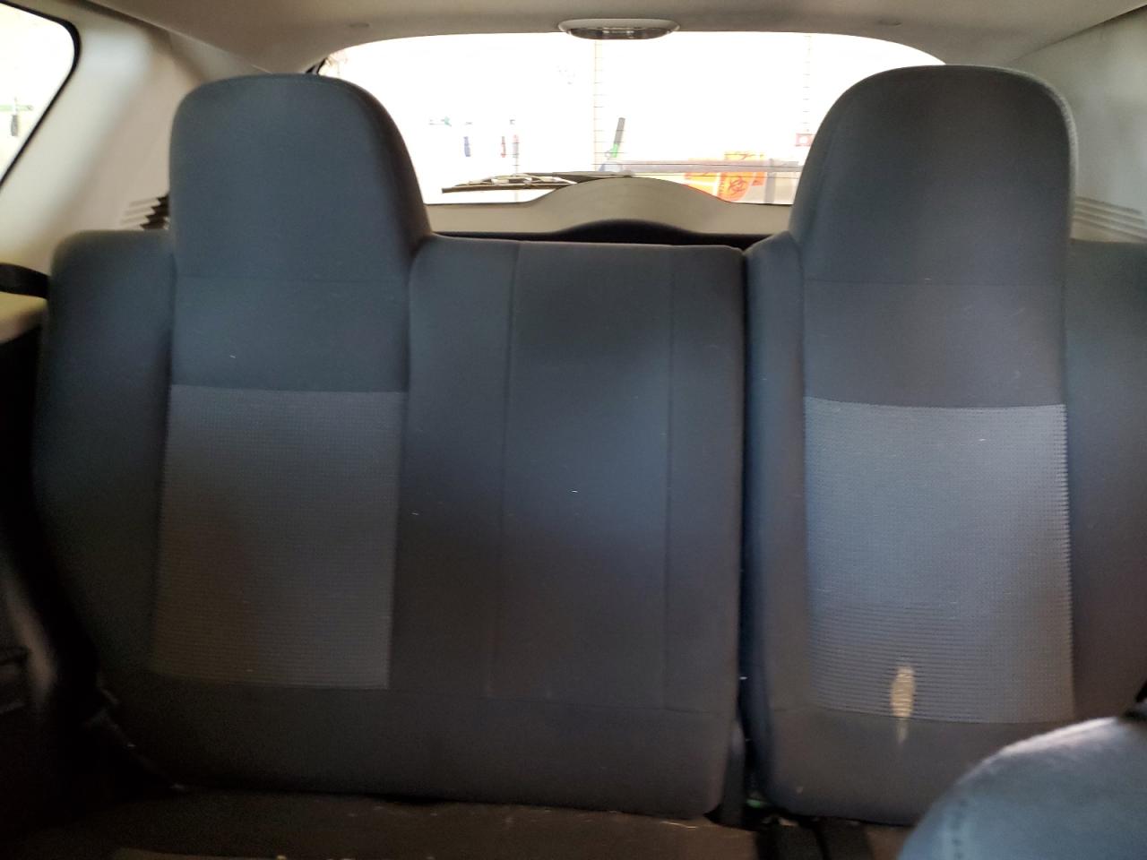 2016 Jeep Compass Sport VIN: 1C4NJCBA2GD524571 Lot: 87079075