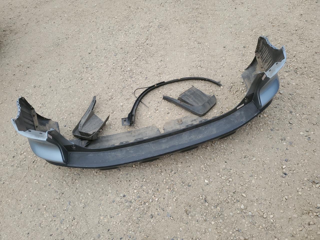 2008 Honda Cr-V Exl VIN: 5J6RE48708L804742 Lot: 85134725