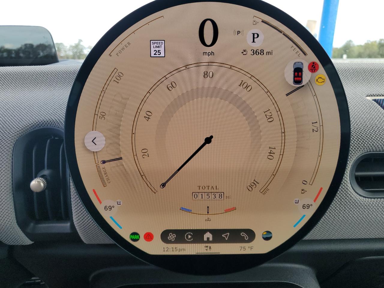 2025 Mini Cooper S VIN: WMW53GD05S2W51242 Lot: 85571045