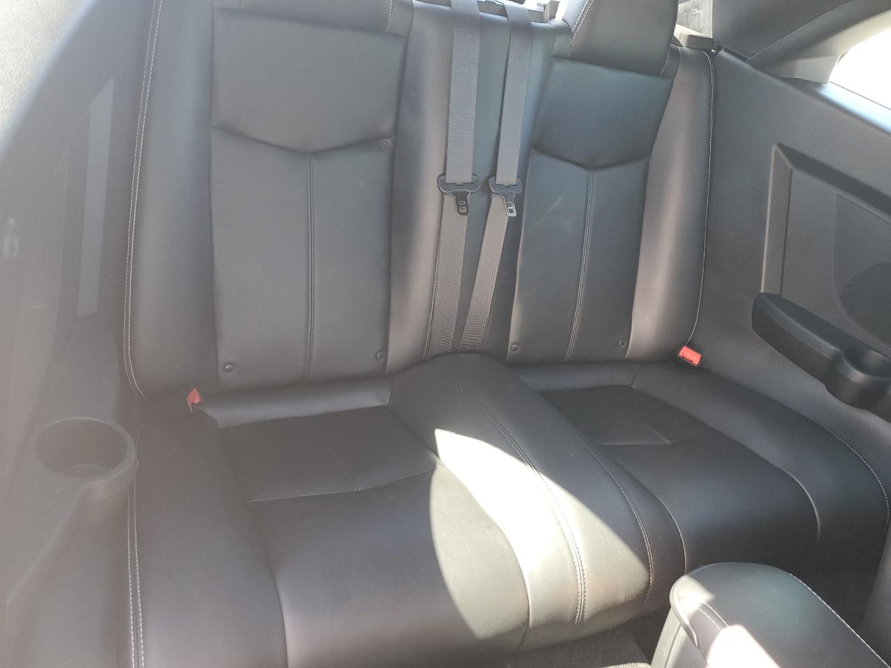 2011 Chrysler 200 Limited VIN: 1C3BC7EG8BN597570 Lot: 84799805