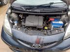 2008 TOYOTA AYGO+ VVT-I SEMI-AUTO  for sale at Copart SANDY