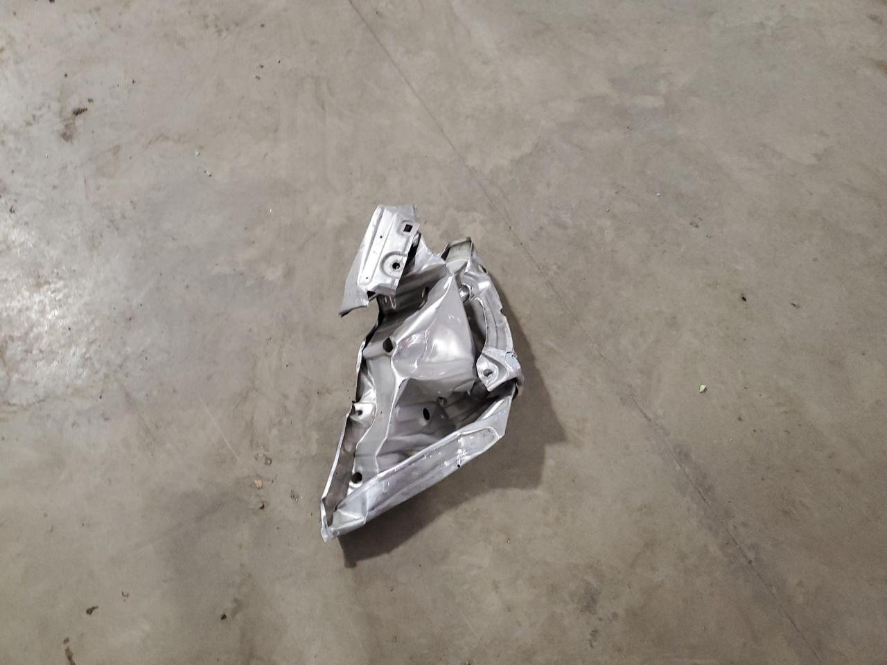 2024 Honda Civic Sport VIN: 2HGFE2F57RH527473 Lot: 85182705