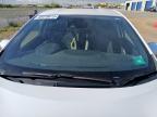 2020 NISSAN MICRA TEKNA IG-T  for sale at Copart CORBY