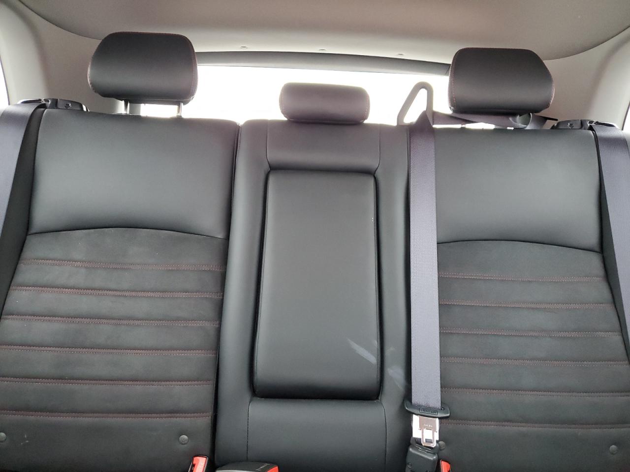 2018 Mitsubishi Outlander Sport Es VIN: JA4AR3AW7JU019941 Lot: 85173765