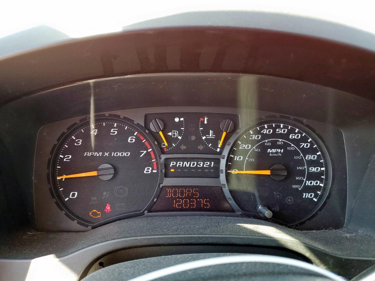 2008 Chevrolet Colorado Ls VIN: 1GCCS299888223386 Lot: 86296455