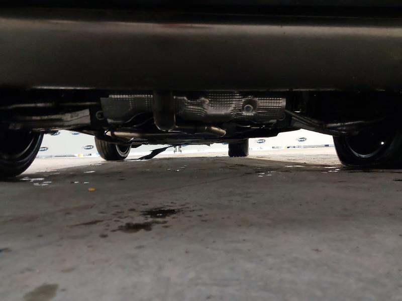 2024 RENAULT RAFALE E-TECH FHEV TECHNO ESPRIT ALPINE 5DR AUTO 4C