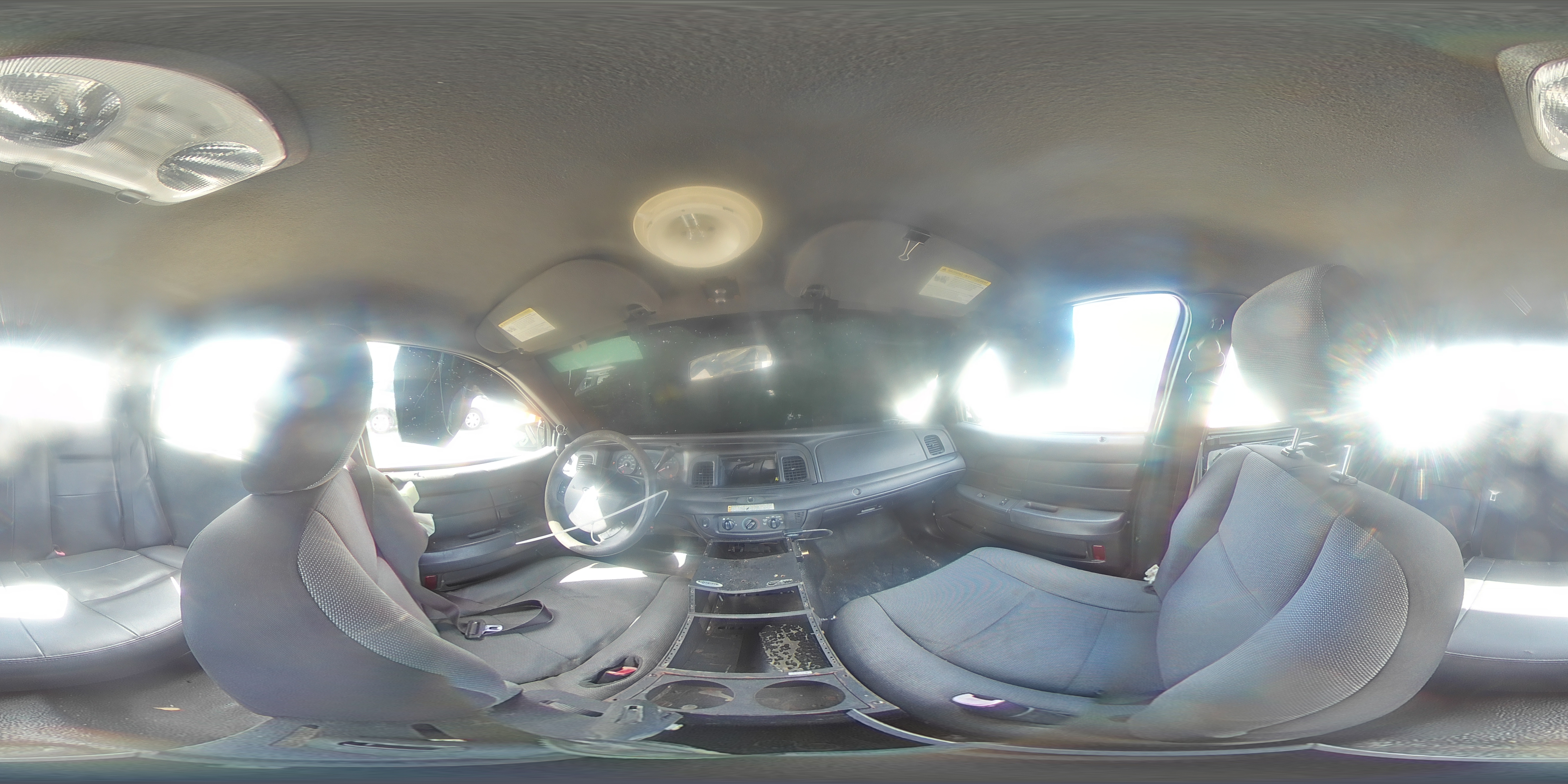 2011 Ford Crown Victoria Police Interceptor VIN: 2FABP7BV9BX185228 Lot: 90377255