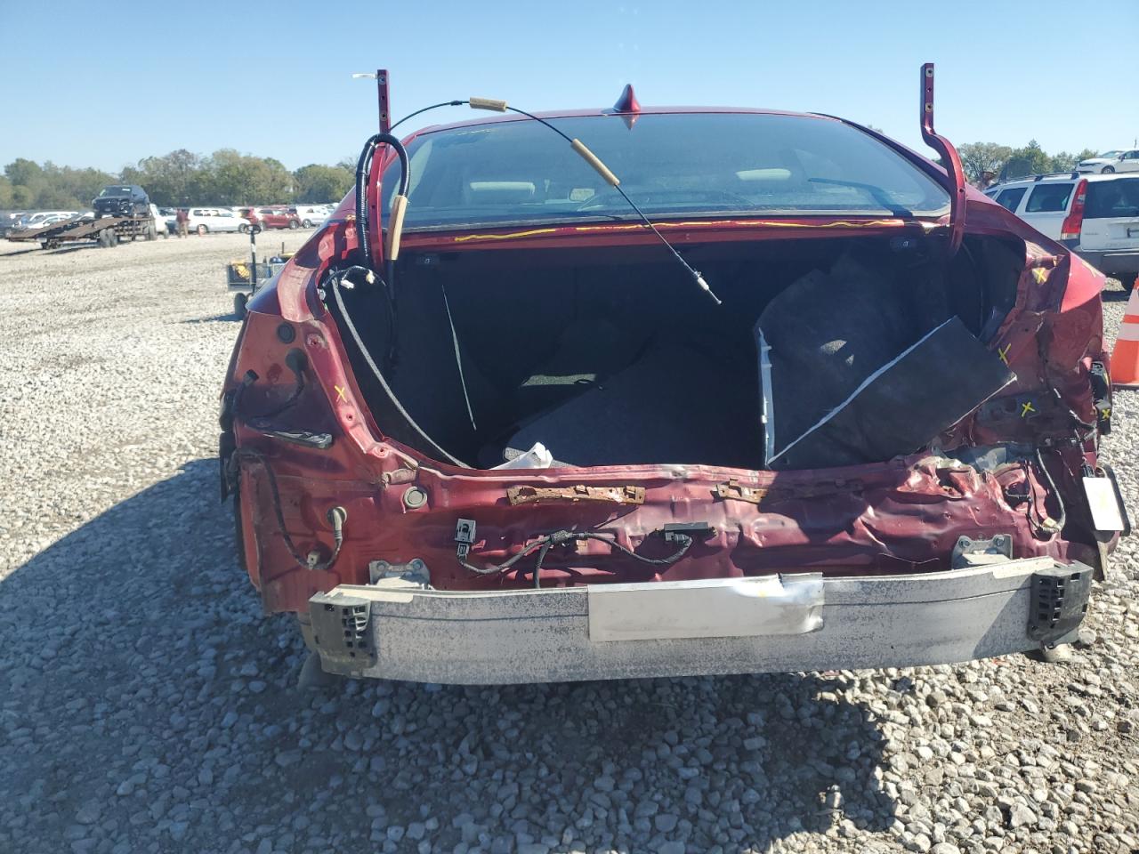 2018 Honda Accord Ex VIN: 1HGCV1F46JA071828 Lot: 85517235