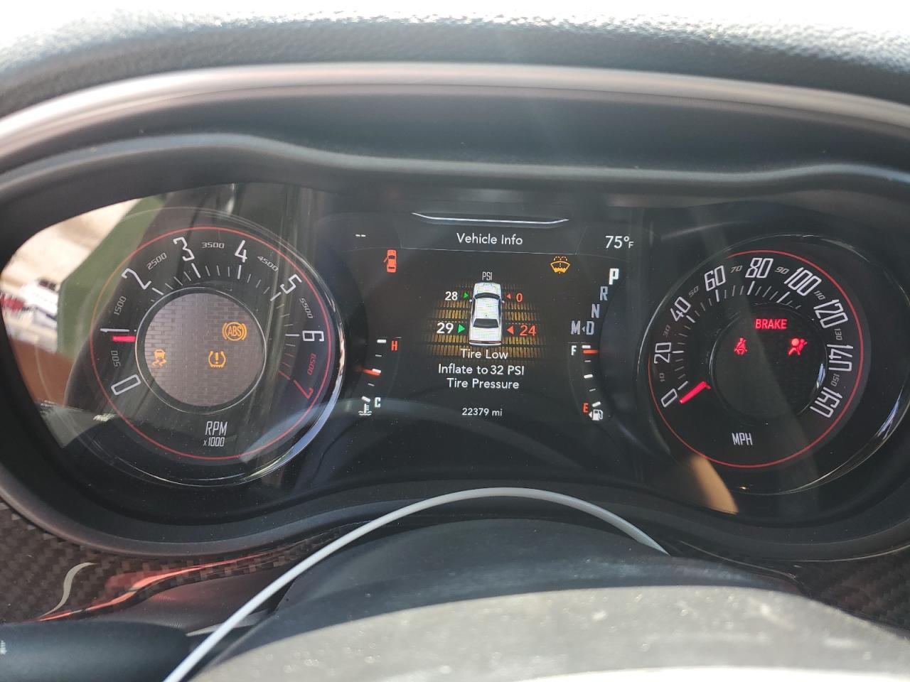 2022 Dodge Challenger Sxt VIN: 2C3CDZAG8NH155680 Lot: 82393175