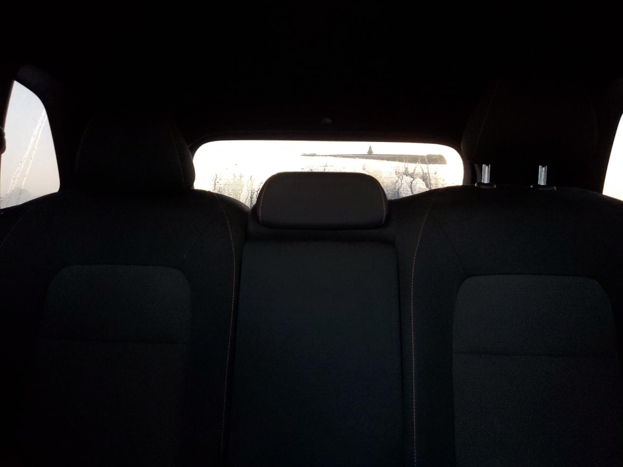 2023 Honda Cr-V Sport VIN: 2HKRS5H53PH711526 Lot: 87422885