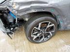2024 HYUNDAI TUCSON N LINE MHEV S-A  for sale at Copart CORBY