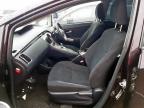 2013 TOYOTA PRIUS T4 VVT-I CVT  for sale at Copart SANDTOFT