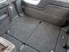 2011 LAND ROVER DISCOVERY XS TDV6 AUTO  for sale at Copart YORK