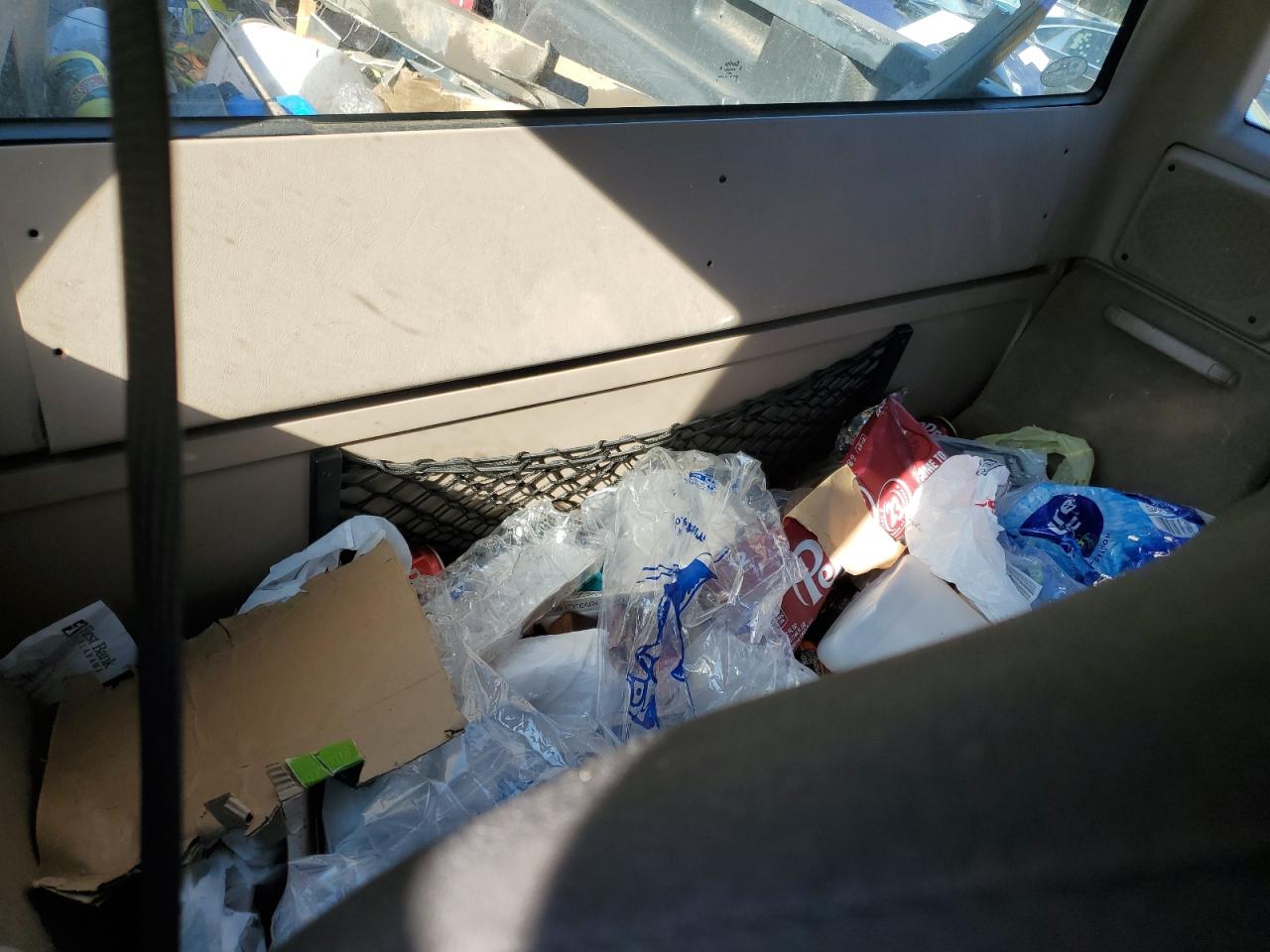 2003 Ford Ranger Super Cab VIN: 1FTYR14V13PA65813 Lot: 86812255