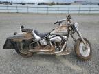 2005 HARLEY-DAVIDSON FLSTFSE CALIFORNIA a la Venta en Copart CA - REDDING