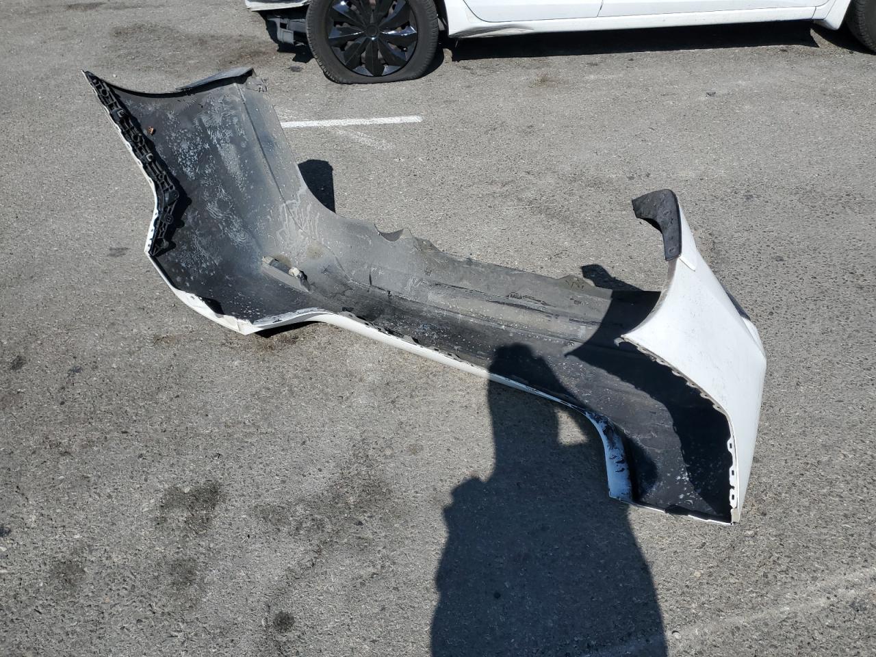 2015 Nissan Sentra S VIN: 3N1AB7AP8FY248372 Lot: 82214205