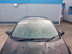 2013 FORD FIESTA ZETEC S  for sale at Copart CHESTER