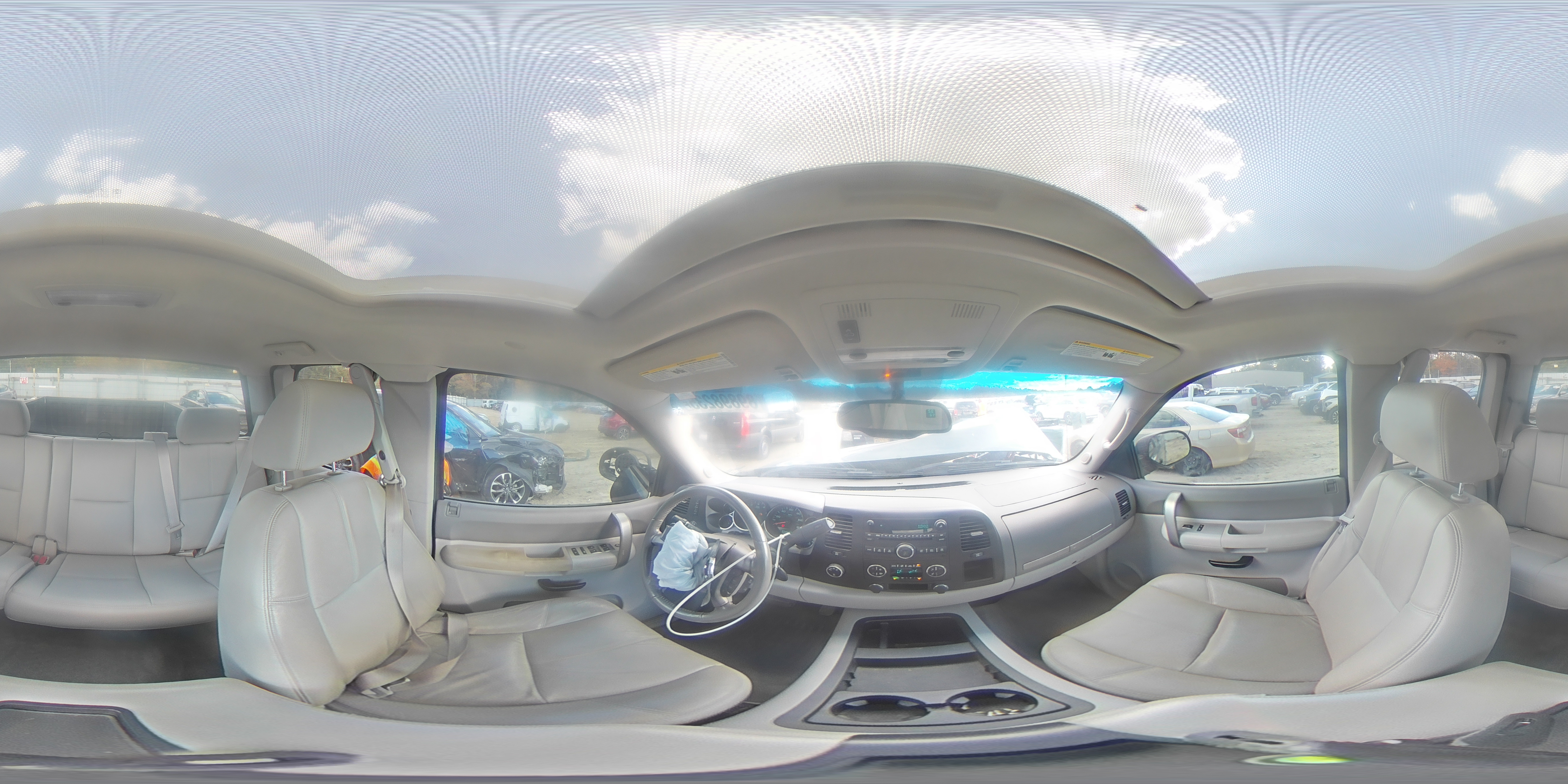 2008 GMC Sierra K1500 VIN: 1GTEK19J78Z206439 Lot: 89898235