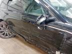 2019 LAND ROVER R ROVER VELAR R-DYN HSE D  for sale at Copart EAST KILBRIDE