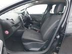 2014 RENAULT CLIO 0.9 TCE 90 ECO DYNAMIQUE MEDIANAV ENERGY 5DR for sale at Copart WESTBURY